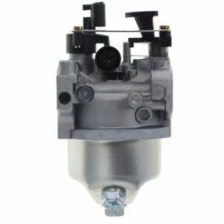THSINDE Kohler 1485355-S Xt675-3098 K Viking 6,75 PS Rasenmaschinenvergaser -Motoren für Gartenwerkzeug Verkäufe 67704102 3