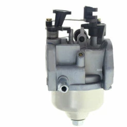 THSINDE Kohler 1485355-S Xt675-3098 K Viking 6,75 PS Rasenmaschinenvergaser -Motoren für Gartenwerkzeug Verkäufe 67704102 4
