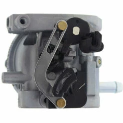 THSINDE Kohler 1485355-S Xt675-3098 K Viking 6,75 PS Rasenmaschinenvergaser -Motoren für Gartenwerkzeug Verkäufe 67704102 5