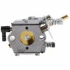 THSINDE Passend Für Walbro WT-38-1 Stihl FS50 FS51 FS61 FS62 FS65 FS66 Vergaser -Motoren für Gartenwerkzeug Verkäufe 67704103 1