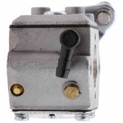 THSINDE Passend Für Walbro WT-38-1 Stihl FS50 FS51 FS61 FS62 FS65 FS66 Vergaser 9 THSINDE Passend Für Walbro WT-38-1 Stihl FS50 FS51 FS61 FS62 FS65 FS66 Vergaser -Motoren für Gartenwerkzeug Verkäufe 67704103 3