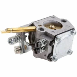 THSINDE Passend Für Walbro WT-38-1 Stihl FS50 FS51 FS61 FS62 FS65 FS66 Vergaser 10 THSINDE Passend Für Walbro WT-38-1 Stihl FS50 FS51 FS61 FS62 FS65 FS66 Vergaser -Motoren für Gartenwerkzeug Verkäufe 67704103 4