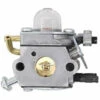 THSINDE Zama C1U-K42B C1U-K42A C1U-K42 Echo ES-2100 Gebläsevergaser