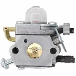 THSINDE Zama C1U-K42B C1U-K42A C1U-K42 Echo ES-2100 Gebläsevergaser