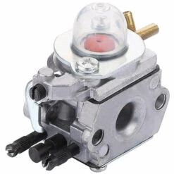 THSINDE Zama C1U-K42B C1U-K42A C1U-K42 Echo ES-2100 Gebläsevergaser -Motoren für Gartenwerkzeug Verkäufe 67704104 3