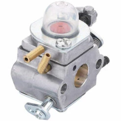 THSINDE Zama C1U-K42B C1U-K42A C1U-K42 Echo ES-2100 Gebläsevergaser -Motoren für Gartenwerkzeug Verkäufe 67704104 4