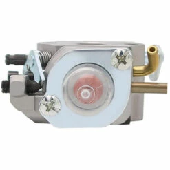 THSINDE Zama C1U-K42B C1U-K42A C1U-K42 Echo ES-2100 Gebläsevergaser -Motoren für Gartenwerkzeug Verkäufe 67704104 5