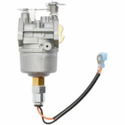 THSINDE A041D736 A042P619 146-0785 Generator 4000-Watt 4KYFA26100 Vergaser -Motoren für Gartenwerkzeug Verkäufe 67704113 4