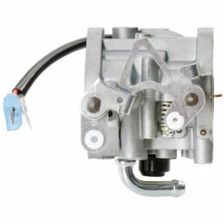 THSINDE A041D736 A042P619 146-0785 Generator 4000-Watt 4KYFA26100 Vergaser -Motoren für Gartenwerkzeug Verkäufe 67704113 5