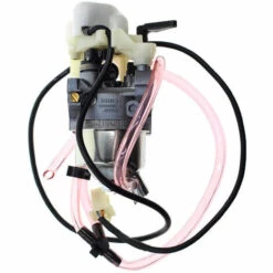 THSINDE Passend Für Honda 16100-Z0D-D03 EU2000i EB2000 Generator Vergaser Vergaser 9 THSINDE Passend Für Honda 16100-Z0D-D03 EU2000i EB2000 Generator Vergaser Vergaser -Motoren für Gartenwerkzeug Verkäufe 67704128 3