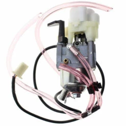 THSINDE Passend Für Honda 16100-Z0D-D03 EU2000i EB2000 Generator Vergaser Vergaser 10 THSINDE Passend Für Honda 16100-Z0D-D03 EU2000i EB2000 Generator Vergaser Vergaser -Motoren für Gartenwerkzeug Verkäufe 67704128 4