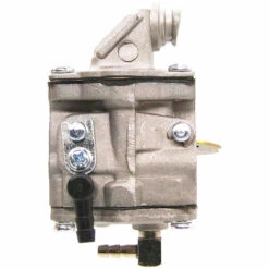 THSINDE STIHL 066 064 065 MS660 MS650 Walbro WJ-67A WJ-76A Kettensägenvergaser -Motoren für Gartenwerkzeug Verkäufe 67704318 3