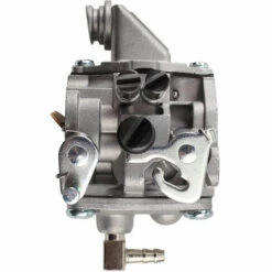 THSINDE STIHL 066 064 065 MS660 MS650 Walbro WJ-67A WJ-76A Kettensägenvergaser -Motoren für Gartenwerkzeug Verkäufe 67704318 4