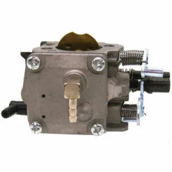 THSINDE STIHL 066 064 065 MS660 MS650 Walbro WJ-67A WJ-76A Kettensägenvergaser -Motoren für Gartenwerkzeug Verkäufe 67704318 5