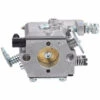 THSINDE Passend Für Stihl MS210 MS230 MS250 021 023 025 WT-286 Kettensägenvergaser 2 THSINDE Passend Für Stihl MS210 MS230 MS250 021 023 025 WT-286 Kettensägenvergaser -Motoren für Gartenwerkzeug Verkäufe 67704320 1