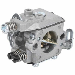 THSINDE Passend Für Stihl MS210 MS230 MS250 021 023 025 WT-286 Kettensägenvergaser -Motoren für Gartenwerkzeug Verkäufe 67704320 4