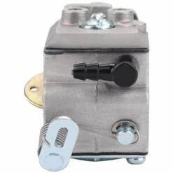 THSINDE Passend Für Stihl MS210 MS230 MS250 021 023 025 WT-286 Kettensägenvergaser -Motoren für Gartenwerkzeug Verkäufe 67704320 5