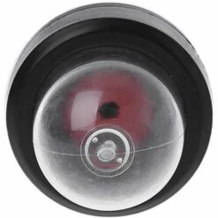 HIASDFLS Kettensägen-Primer-Pumpe, Erschwingliches Zubehör Für Gartengeräteteile Für Primer-Pumpe, Freischneider, Trimmer, Vergaser (1 Stück) -Motoren für Gartenwerkzeug Verkäufe 67820474 3