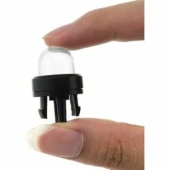 HIASDFLS 5 Stück General Snap-In Primer Bulb, Benzin Primer Bulb & Fuel Line Ersatz Für Stihl/Weed Eater/Mcculloch/Ryobi Echo, In Primer Bulb Für Mcculloch 3200 3210 11 HIASDFLS 5 Stück General Snap-In Primer Bulb, Benzin Primer Bulb & Fuel Line Ersatz Für Stihl/Weed Eater/Mcculloch/Ryobi Echo, In Primer Bulb Für Mcculloch 3200 3210 -Motoren für Gartenwerkzeug Verkäufe 67820631 5