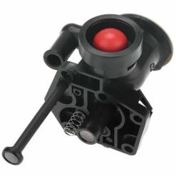 THSINDE THSIDNE Rasenmäher Vergaser Für Briggs & Stratton 96900 499809 498809a -Motoren für Gartenwerkzeug Verkäufe 67876174 3