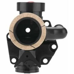 THSINDE THSIDNE Rasenmäher Vergaser Für Briggs & Stratton 96900 499809 498809a -Motoren für Gartenwerkzeug Verkäufe 67876174 4