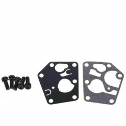 THSINDE THSIDNE Rasenmäher Vergaser Für Briggs & Stratton 96900 499809 498809a -Motoren für Gartenwerkzeug Verkäufe 67876174 5