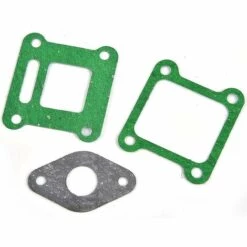 THSINDE THSIDNE Pz13 13 Mm Vergaser Für 47 Cc 49 Cc Pocket Bike 2 Takt Motor Mini Carb Quad ATV Motorrad Dirt Bike 11 THSINDE THSIDNE Pz13 13 Mm Vergaser Für 47 Cc 49 Cc Pocket Bike 2 Takt Motor Mini Carb Quad ATV Motorrad Dirt Bike -Motoren für Gartenwerkzeug Verkäufe 67876221 5