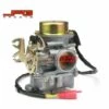 THSINDE THSIDNE Geeignet Für GY6 150-250CC Motorradzubehör Reparatur Und Modifikation Hochwertiger Motorrad CVK30 Vergaser 1 THSINDE THSIDNE Geeignet Für GY6 150-250CC Motorradzubehör Reparatur Und Modifikation Hochwertiger Motorrad CVK30 Vergaser -Motoren für Gartenwerkzeug Verkäufe 67876323 1