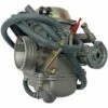 THSINDE THSIDNE Motorrad Vergaser Gy6 125 Gy6 150cc 150 Vergaser Atv Haomai Südamerika -Motoren für Gartenwerkzeug Verkäufe 67876689 1