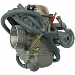 THSINDE THSIDNE Motorrad Vergaser Gy6 125 Gy6 150cc 150 Vergaser Atv Haomai Südamerika