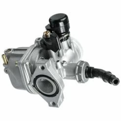 THSINDE THSIDNE Vergaser Vergaser 19mm + Luftfilter Für Mini Motor ATV Quad 50/70/90/110/125cc -Motoren für Gartenwerkzeug Verkäufe 67876744 3