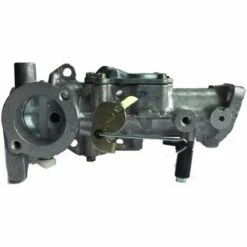ECHOO -Briggs & Stratton Vergaser 498298 Vergaser 495426 692784 495951 Für 134202 133212 5HP Serie Motor 9 ECHOO -Briggs & Stratton Vergaser 498298 Vergaser 495426 692784 495951 Für 134202 133212 5HP Serie Motor -Motoren für Gartenwerkzeug Verkäufe 67883121 3