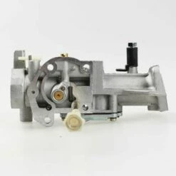 ECHOO -Briggs & Stratton Vergaser 498298 Vergaser 495426 692784 495951 Für 134202 133212 5HP Serie Motor 10 ECHOO -Briggs & Stratton Vergaser 498298 Vergaser 495426 692784 495951 Für 134202 133212 5HP Serie Motor -Motoren für Gartenwerkzeug Verkäufe 67883121 4