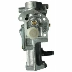 ECHOO -Briggs & Stratton Vergaser 498298 Vergaser 495426 692784 495951 Für 134202 133212 5HP Serie Motor 11 ECHOO -Briggs & Stratton Vergaser 498298 Vergaser 495426 692784 495951 Für 134202 133212 5HP Serie Motor -Motoren für Gartenwerkzeug Verkäufe 67883121 5