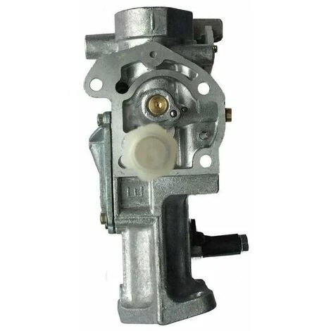 ECHOO -Briggs & Stratton Vergaser 498298 Vergaser 495426 692784 495951 Für 134202 133212 5HP Serie Motor 7 ECHOO -Briggs & Stratton Vergaser 498298 Vergaser 495426 692784 495951 Für 134202 133212 5HP Serie Motor – Bild 5