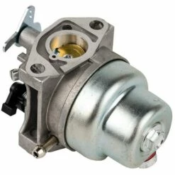 ECHOO Trimmer Vergaser Ersatzteile 16100Z0L023 Passend Für Honda GCV160 HRB216 HRS216 HRR216 HRT216 HRZ216 Vergaser Mit Dichtungen Kraftstofffilter -Motoren für Gartenwerkzeug Verkäufe 67883163 3