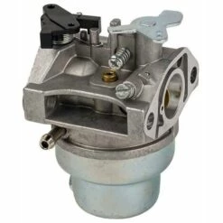 ECHOO Trimmer Vergaser Ersatzteile 16100Z0L023 Passend Für Honda GCV160 HRB216 HRS216 HRR216 HRT216 HRZ216 Vergaser Mit Dichtungen Kraftstofffilter -Motoren für Gartenwerkzeug Verkäufe 67883163 4