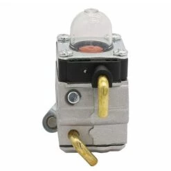 ECHOO Vergaser Für Stihl FS45 FS46 FS55 FS55R FC55 FS38 FS55R FS55RC KM55 HL45 KM55R FS45C FS45L FS55T FS75 FS80 FS85 FC75 FC85 HL75 HT70 HT75 SP85 STIHL FS80R FS85R FS85T FS4 75R 11 ECHOO Vergaser Für Stihl FS45 FS46 FS55 FS55R FC55 FS38 FS55R FS55RC KM55 HL45 KM55R FS45C FS45L FS55T FS75 FS80 FS85 FC75 FC85 HL75 HT70 HT75 SP85 STIHL FS80R FS85R FS85T FS4 75R -Motoren für Gartenwerkzeug Verkäufe 67883164 5