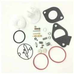 ECHOO Vergaser Für Briggs & Stratton 796184 796081 79072 Intek Motoren -Motoren für Gartenwerkzeug Verkäufe 67883172 2