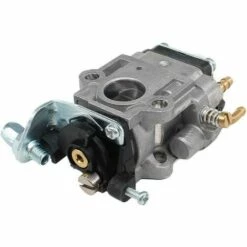ECHOO Vergaser-Kit Für CG430 520 40-5 44-5, Freischneider Motor TL43 TL52 Zündkerzen-Kraftstofffilter -Motoren für Gartenwerkzeug Verkäufe 67883224 4