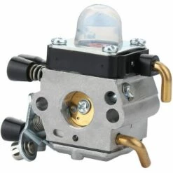 ECHOO Vergaser Für STIHL FS38 FS45 FS46 FS55 KM55 FS85 -Motoren für Gartenwerkzeug Verkäufe 67883228 3