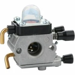 ECHOO Vergaser Für STIHL FS38 FS45 FS46 FS55 KM55 FS85 -Motoren für Gartenwerkzeug Verkäufe 67883228 5