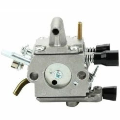 ECHOO Vergaser Für Stihl STIHL FS120 FS120R BT120 BT120C FS200 FS200R SP200 FS250 FS250R HT250 FT250 FS300 FS350 FR350 FR450 FR480 FR480C Teile # 4134 120 0653 4134 120 0652 -Motoren für Gartenwerkzeug Verkäufe 67883236 5