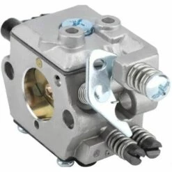 ECHOO Vergaser Passend Für STIHL MS210230250 -Motoren für Gartenwerkzeug Verkäufe 67890911 5