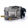ECHOO Metallvergaser Mit Gummiring Für Wyk-406 Wyk-345 ECHO Motor Pb-770 Pb-770h Pb-770t