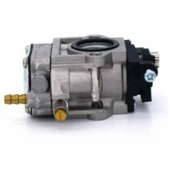 ECHOO Metallvergaser Mit Gummiring Für Wyk-406 Wyk-345 ECHO Motor Pb-770 Pb-770h Pb-770t