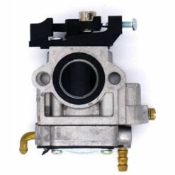 ECHOO Metallvergaser Mit Gummiring Für Wyk-406 Wyk-345 ECHO Motor Pb-770 Pb-770h Pb-770t -Motoren für Gartenwerkzeug Verkäufe 67890953 4