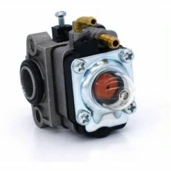 ECHOO Vergaser Passend Für GX31 GX22 FG100 4-Takt-Motor 16100-ZM5-803 GCA91 8 ECHOO Vergaser Passend Für GX31 GX22 FG100 4-Takt-Motor 16100-ZM5-803 GCA91 -Motoren für Gartenwerkzeug Verkäufe 67934330 3