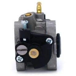 ECHOO Vergaser Passend Für GX31 GX22 FG100 4-Takt-Motor 16100-ZM5-803 GCA91 9 ECHOO Vergaser Passend Für GX31 GX22 FG100 4-Takt-Motor 16100-ZM5-803 GCA91 -Motoren für Gartenwerkzeug Verkäufe 67934330 4