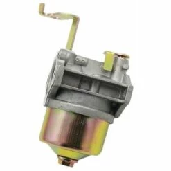 ECHOO <p>Freischneider Vergaser Passend Für Robin EY20 EY15 DET180 WI-185 RGX2400 Benzin Dynamo -Motoren für Gartenwerkzeug Verkäufe 67934381 5